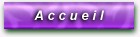 Accueil