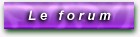 Forum