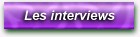 Interviews
