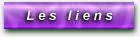 Liens