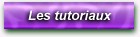 Tutoriaux